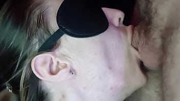 Preview 1 of Amadoras Rio De Janeiro - close up suck dick