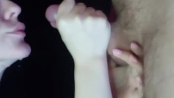 Preview 4 of Amadoras Rio De Janeiro - close up suck dick