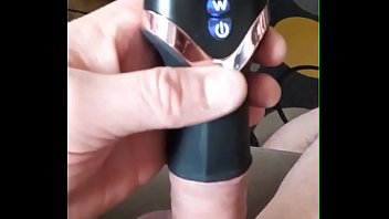 Preview 2 of Salena Gomez Hard - toys masturbator