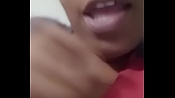 Preview 3 of Bigg White Ass Girl - Verification video