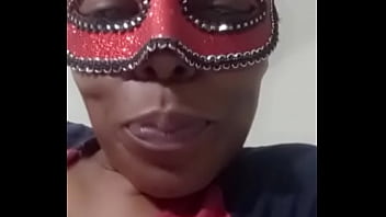 Preview 1 of Bigg White Ass Girl - Verification video
