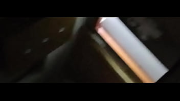 Preview 2 of Dlrmxsqhd - Ay CARAJO grita la perra gimiendo (MADURA PUTA)