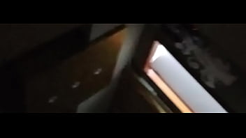 Preview 3 of Dlrmxsqhd - Ay CARAJO grita la perra gimiendo (MADURA PUTA)