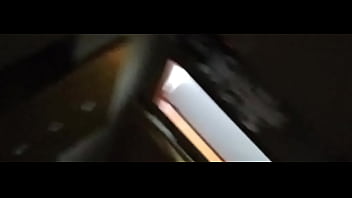 Preview 1 of Dlrmxsqhd - Ay CARAJO grita la perra gimiendo (MADURA PUTA)