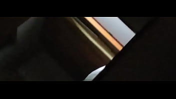 Preview 4 of Dlrmxsqhd - Ay CARAJO grita la perra gimiendo (MADURA PUTA)