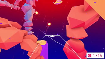 Preview 2 of Katrina Jade Sex Vidio - Immerse yourself in the tranquil vibes of chill hop music as you soar above tranquil landscapes,  losing yourself in the r ...
