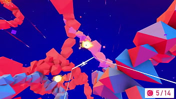 Preview 3 of Katrina Jade Sex Vidio - Immerse yourself in the tranquil vibes of chill hop music as you soar above tranquil landscapes,  losing yourself in the r ...