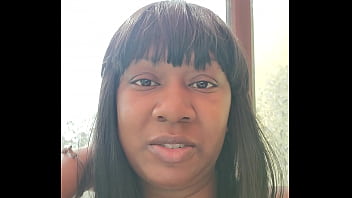Preview 3 of Kik Webcam - Verification video