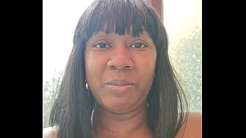 Preview 1 of Kik Webcam - Verification video