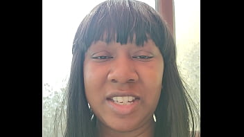 Preview 4 of Kik Webcam - Verification video