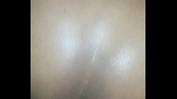 Preview 3 of Free Turkish Asmr - Tricking 102:Puerto Rican bottom