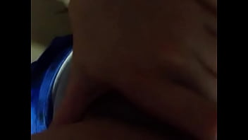 Preview 3 of 10years Get Fuckd - Me masturbo y gimo