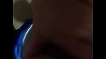 Preview 4 of 10years Get Fuckd - Me masturbo y gimo