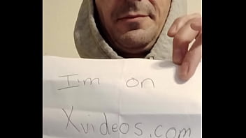 Preview 3 of Nicol En Cuatro - Verification video