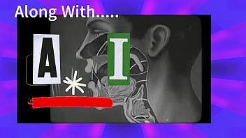 Preview 1 of Malf Xxx Video Hot - A.I. Generated 4k Hentai Stilz