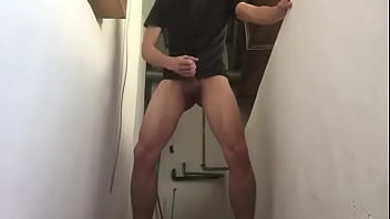 Preview 4 of Woman Discharg Xxx Movies - beautiful guy