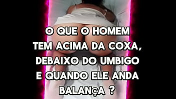 Preview 2 of Sunny Leone Xxxx Move - Buceta apertada