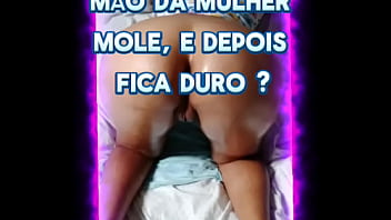Preview 1 of Sunny Leone Xxxx Move - Buceta apertada