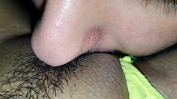 Preview 4 of Grannyhome Camera - look how I woke up my stepmother