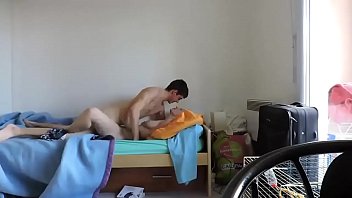Preview 3 of Ayntys - amatuer swedish fucks