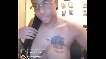 Preview 4 of Home Xxx 2018 - Webcam Girl