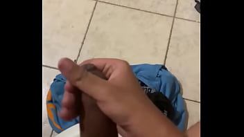 Preview 2 of Son Forced Mom Sex In Bedroom - Add me on insta my name is ga.be792