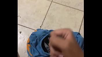 Preview 3 of Son Forced Mom Sex In Bedroom - Add me on insta my name is ga.be792
