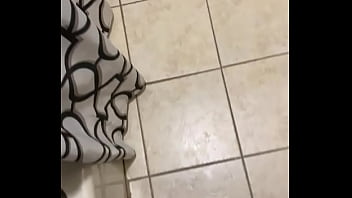 Preview 1 of Son Forced Mom Sex In Bedroom - Add me on insta my name is ga.be792