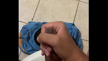 Preview 4 of Son Forced Mom Sex In Bedroom - Add me on insta my name is ga.be792