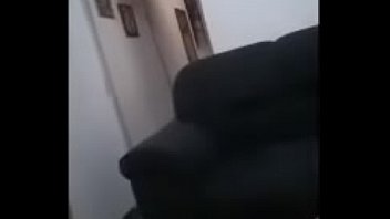 Preview 3 of Garalasex - Enrabada
