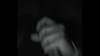 Preview 2 of Sunnylieone Xxxvedios - Mexicano joven