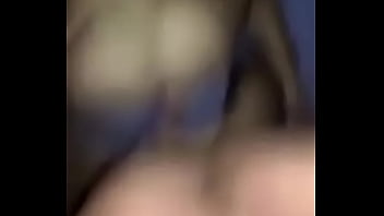 Preview 4 of Espaoas - Hetero curioso experimenta conmigo