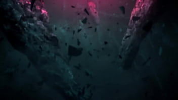 Preview 3 of My Wife Swinger With My Freind - Saber Alter vs Rider No Filler