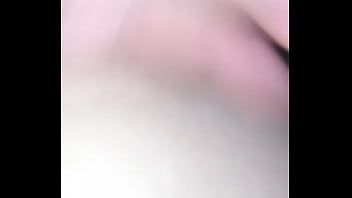 Preview 1 of Mom Sex Without Dog - Vecina