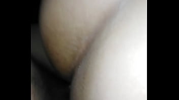 Preview 4 of Mom Sex Without Dog - Vecina