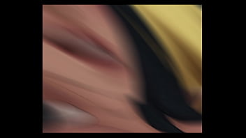 Preview 1 of Miss Hannah Minx Harley Quinn - OKONOMIYAKY Free Hentai Cartoon Porn Art Lesbian Girls Strap-on Dildo Masturbation UNCENSORED