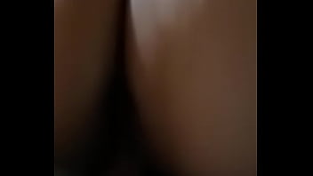 Preview 4 of Kucing Pussy - Chilena Madura