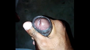 Preview 2 of Anushka Shettty Fucking Videos - Piupiu com seus 20 cm quem quer povrar.