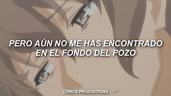 Preview 2 of K B Xx - Lover is day (cuco letra)