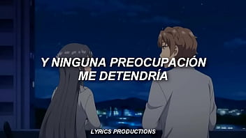 Preview 3 of K B Xx - Lover is day (cuco letra)