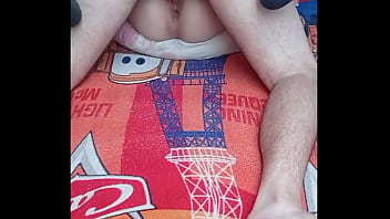 Preview 2 of X X X Move Hd Full Bepiya - D&aacute_ndole una buena follada a la mujer de mi primo