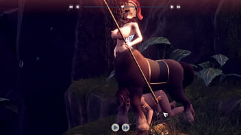Preview 1 of Sis Hd Xxx - Breeders of the Nephelym 0.761 - gameplay as futa part 1