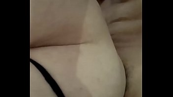 Preview 4 of Boyes And Boy Xxx Videos - T&iacute_o a pelo