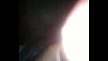 Preview 3 of Titra - Me