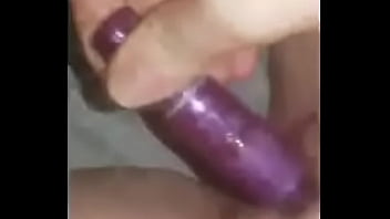 Preview 3 of Poperty Pussy - Wife pounded