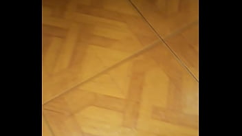 Preview 2 of Hardcore Humping - Otro orgasmo de mi mariana