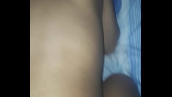 Preview 1 of Hardcore Humping - Otro orgasmo de mi mariana