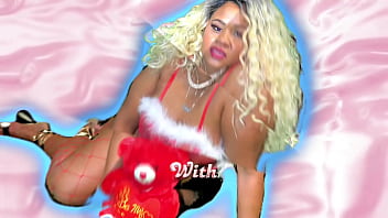 Preview 1 of Mom Fuking Sun - GEMINI LOVELL VALENTINES DAY PHOTOSHOOT BTS