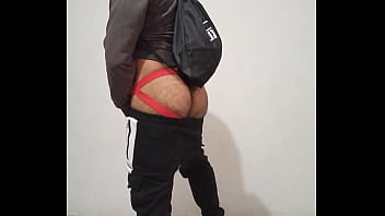 Preview 1 of Hindi Video Xxx Sax - Antes do trabalho uma boa gozada