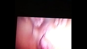 Preview 2 of Stronged Squit - Sexo en pareja